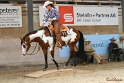 27-APHA OT_031